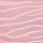 Boardwalk Pink