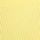 Pineapple Yellow