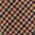 Brown Check