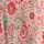 Pink Floral Print