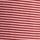 Burgundy Stripe