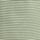 Green/Ecru Stripe