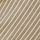 Navy Stripe