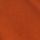 Coral Orange