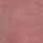 Soft Pink