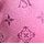 Pink Sugar