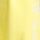 Pineapple Yellow