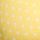 Yellow Polka Dot Print