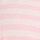 Pretty Blossom Pink Iconic Stripe