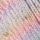 Multi Ombre
