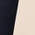 Cream/Navy