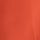 Coral Orange