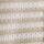 White/Oatmeal