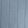 Armour Blue