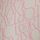 Pretty Blossom Pink Logo