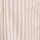 Beige Stripes