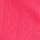 Boardwalk Pink