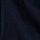 Noir Navy Blue