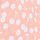Peach Tree Orange