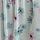 Spray Blue Floral