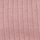 Rose Pink