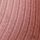 Rose Pink