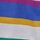 Multi Stripe