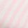 Pretty Blossom Pink Iconic Stripe