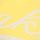 Canary Yellow