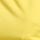 Canary Yellow