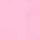 Pink/Blue/Black/Nude