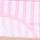 Black/White/Pink/Nude