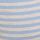 Blue Dancer Stripes