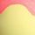 Tropical Pear Yellow