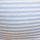 Blue Dancer Stripes