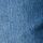 Blue Denim