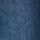 Dark Denim Blue