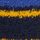 Blue Stripe