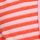 Pink Coral Stripe