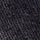 Washed Black