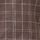 Brown Check
