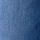 Blue Medium Wash