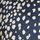 Navy Spot
