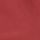 Pomegranate Red