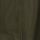 Khaki Green