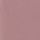 Lavender Pink
