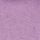Heather Purple