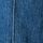 Blue Denim