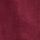 Burgundy Red