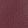 Burgundy Red